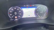 Volvo Xc40 2.0 T4 Inscription 5dr Geartronic Petrol Estate